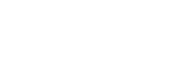 FEIEA logo white